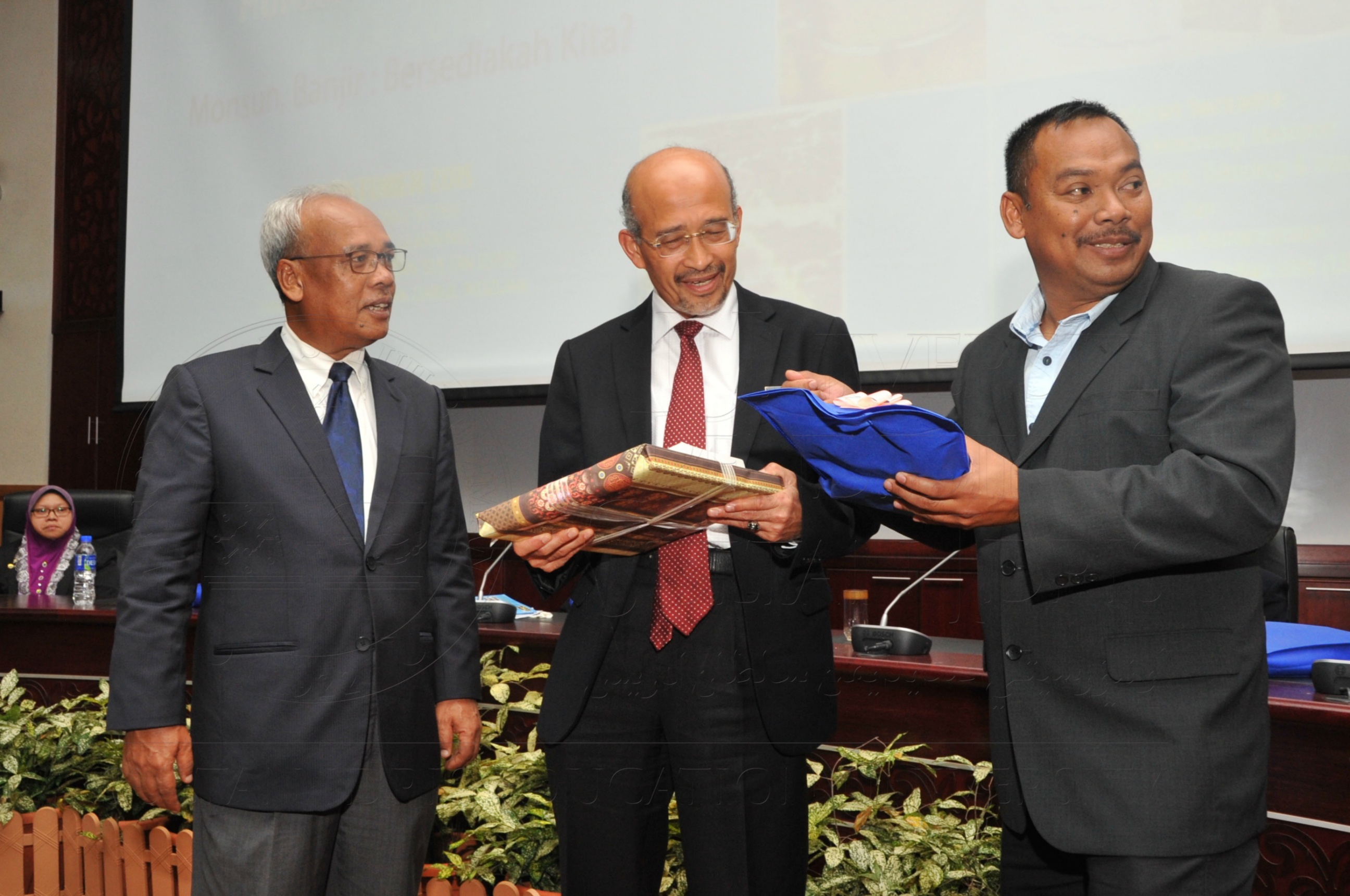 PRO15 164 IKLIM HAS 1204